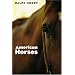 American Horses