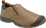 Rockport - Men's Rockport Tarmac