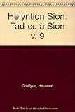 Tad-cu a Siôn