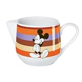 Outdoor Living : Best of Mickey - Little Milk Can Mickey Mouse 200 ml