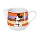 Best of Mickey - Little Milk Can Mickey Mouse 200 ml