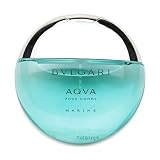 BVLGARI Aqva Marine Eau de Toilette Spray