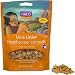 Halo Liv-a-Littles Healthsome Natural Treats for Cats, Select Chicken, 3-Ounce