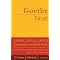 gro�artige Literatur