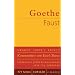 gro�artige Literatur