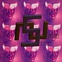 Six/Nine(紙ジャケット仕様)