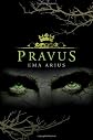 Pravus