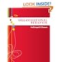 Organizational Behavior (with Bind-In Competency Test Web Site Printed Access Card)