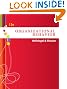 Organizational Behavior (with Bind-In Competency Test Web Site Printed Access Card)