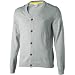 WeSC Borik Cardigan Sweater - Men's
