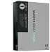 Creative Suite 4 日本語版 Master Collection アップグレード版1(ANY 1 SUITE) Macintosh版