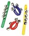 Hohner Kids / Bendy Bells, Colors Vary