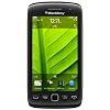 BlackBerry Torch 9860 Phone (AT&T)