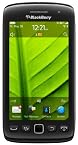 BlackBerry Torch 9860