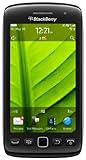 BlackBerry Torch 9860 Phone (AT&T)