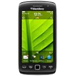 BlackBerry Torch 9860 Phone (AT&T)