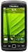 BlackBerry Torch 9860 Phone (AT&T)