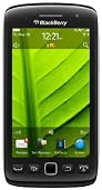 BlackBerry Torch 9860 Phone (AT&T)