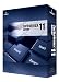 Turbolinux