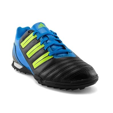 xavi adidas