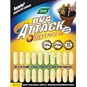 Westland Bug Attack + Defence Quick Sticks