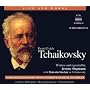 The Life and Works of Pyotr Il'yich Tchaikovsky