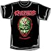 Kreator - T-shirts - Band Image