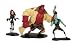 Hellboy Animated - PVC Figure: Box Set_s-1