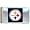 Pittsburgh Steelers