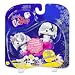  - Littlest Pet Shop: Pairs and Portables - Sheepdog and Sheepdog