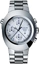 Rado Men's Original Chronograph Watch #R12.694.213