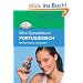 PONS Mini-Sprachkurs Portugiesisch: Mitreden k�nnen in 5 Stunden. Mit Mini-CD (mit MP3-Dateien)