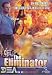 the eliminator - rooker