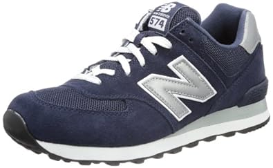 new balance nouveau
