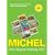 Michel-Katalog UNO-Spezial 2007