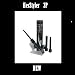 Herstyler 3P 3-In-1 Curling System
