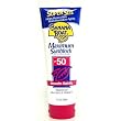 Banana Boat 8 oz. Sunblock Maximum SPF#50