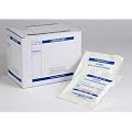 Steroplast Compresses de Gaze Non-St�riles, Paquet de 100 (10cm x 10cm)