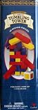 Collectors - Rainbow Tumbling Tower - Game in Tin
