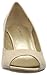 Bandolino Women's Tufflove Fabric Wedge Pump