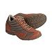 Asolo Xena Gore-Tex(R) Multi-Sport Shoes - Waterproof (For Women)