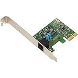 56K Pci Express Faxmodem