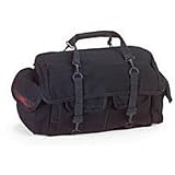 Domke 700-10B F-1X Little Bit Bigger Bag (Black)