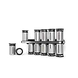 Return to product information