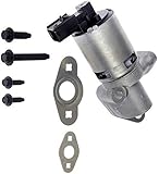 Amazon Com Apdty 726208 Intake Manifold Plenum Assembly W