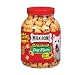 41zr8hZP2HL. SL75  Dog Treats: Whats Best for your Dog