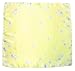 20" x 20" Square Polyester Scarf - no.27 20" x 20" Square Polyester Scarf - no.27
