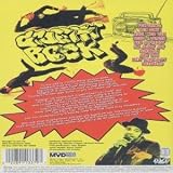 Click for more about :  Hip Hop Del. [2002] (NTSC).