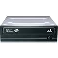 Samsung 22X LightScribe DVD Writer