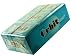 Orbit Wintermint Gum